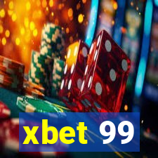 xbet 99